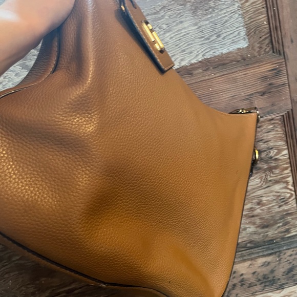 Marc Jacobs purse - Picture 4 of 8